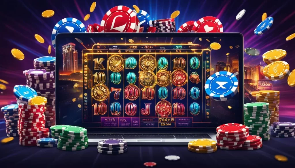 Các chương trình khuyến mãi đá gà độc quyền tại 88king link vào