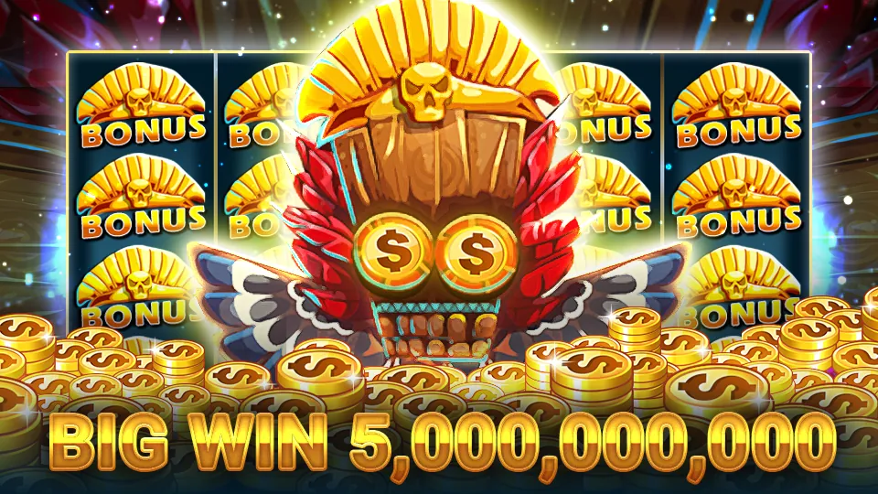 Cách trở thành thành viên VIP 88king link vào