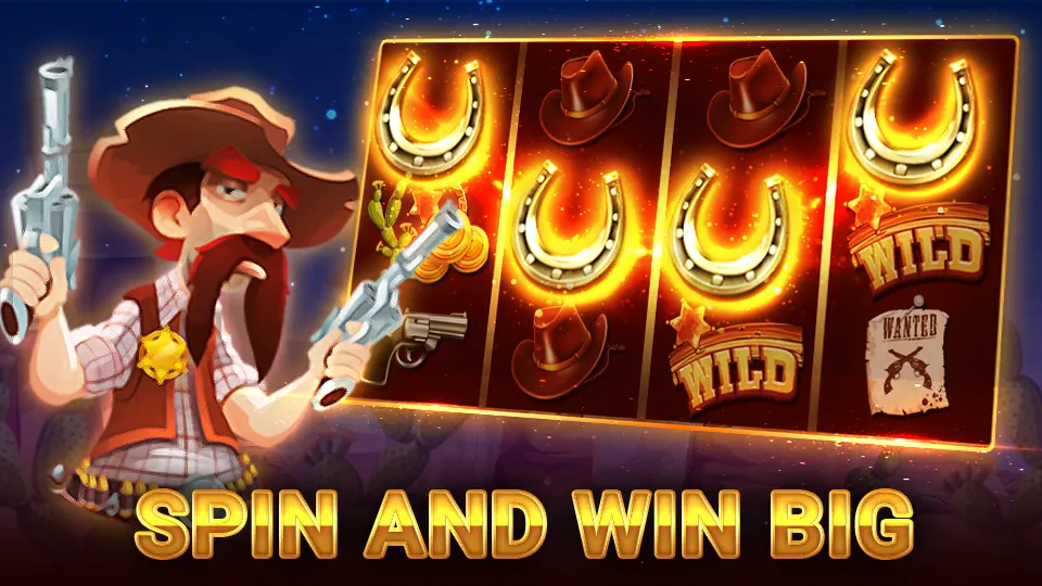 Ưu đãi độc quyền dành cho thành viên VIP 88king link vào