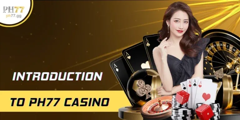 Lợi ích khi tham gia 88king link vào