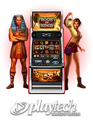 Biểu tượng Hỗ Trợ Chuyên Nghiệp 88king link vào