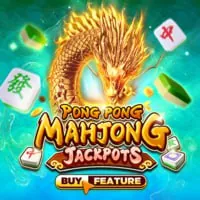 Hình ảnh các đồng tiền vàng và biểu tượng khuyến mãi hấp dẫn từ 88king link vào