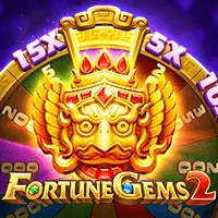 Mã QR tải ứng dụng 88king link vào