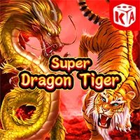 Không bỏ lỡ thông tin quan trọng 88KING LINK VÀO
