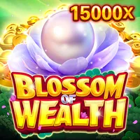 Biểu tượng lá chắn an toàn và giấy phép, thể hiện uy tín của 88king link vào