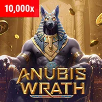 Các chương trình khuyến mãi hấp dẫn cho thành viên mới 88king link vào