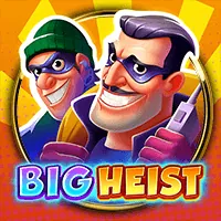 Hệ điều hành Android