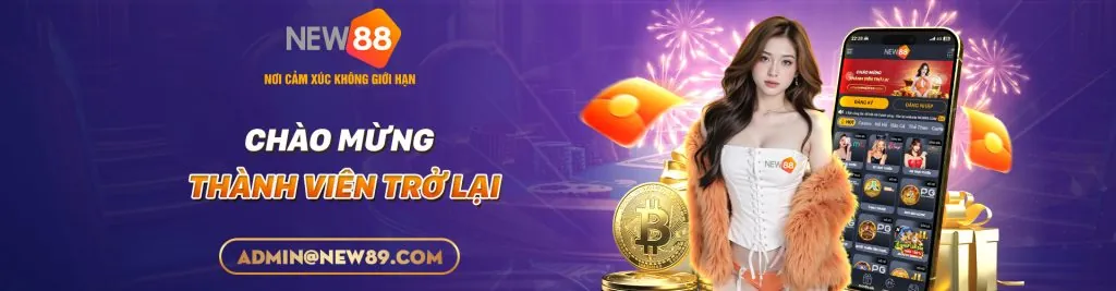 Các loại cookie 88king link vào sử dụng