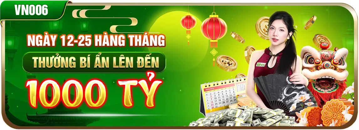 Hình ảnh người dùng kiểm soát quyền riêng tư và dữ liệu cá nhân tại 88king link vào