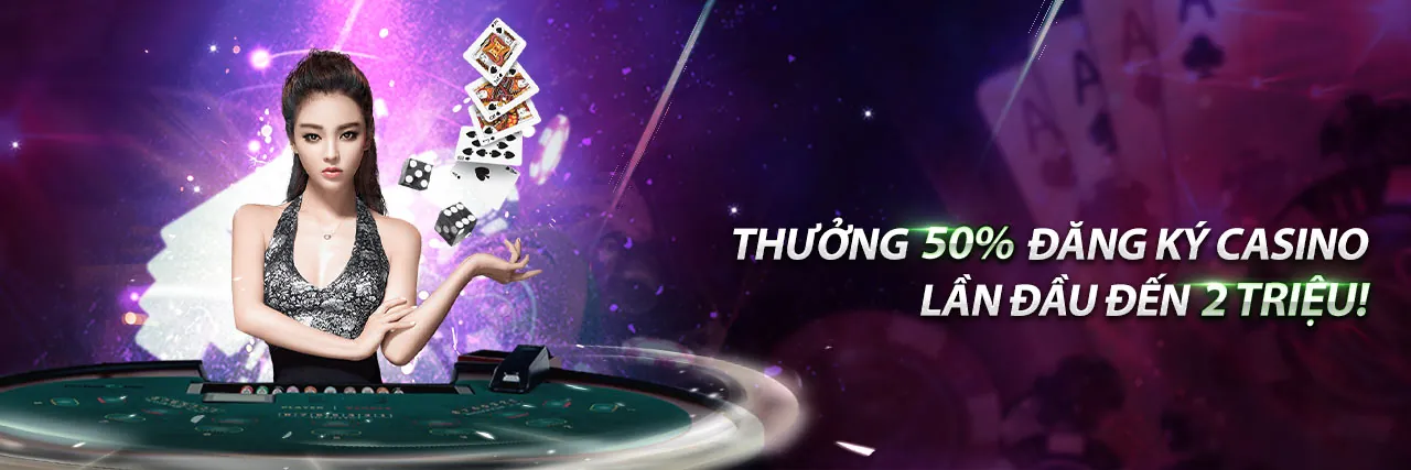 Hình ảnh chính blog 88king link vào với các môn thể thao và trò chơi casino