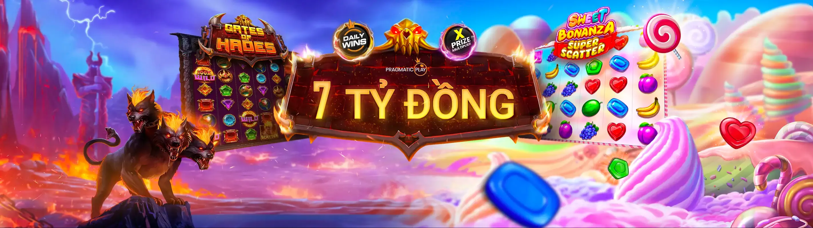 Hướng dẫn đăng ký và đăng nhập 88king link vào