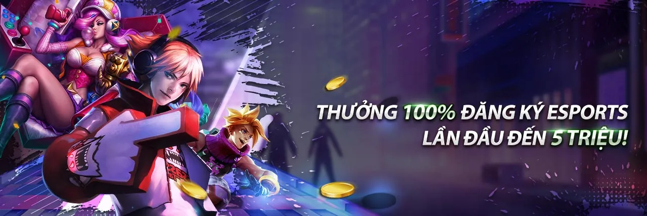 Sân đấu đá gà sôi động tại 88king link vào