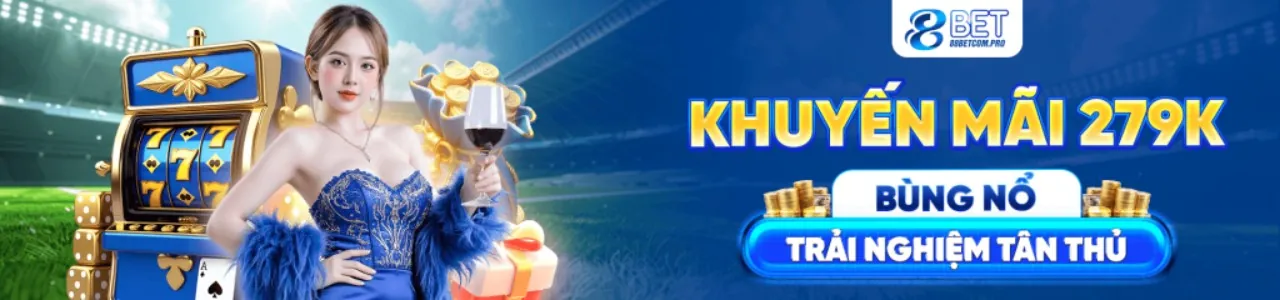 Hình ảnh chính về cách truy cập an toàn 88king link vào