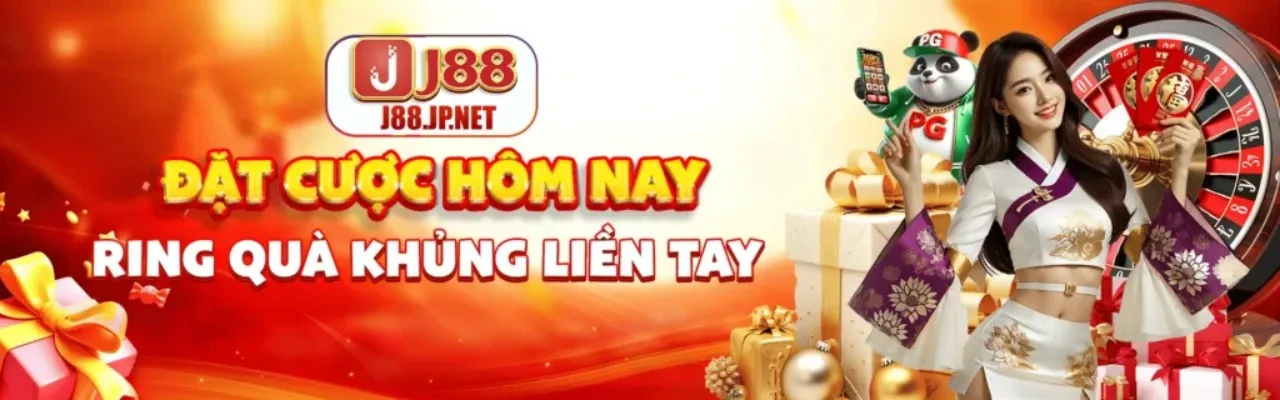 Tải ứng dụng 88king link vào 2026