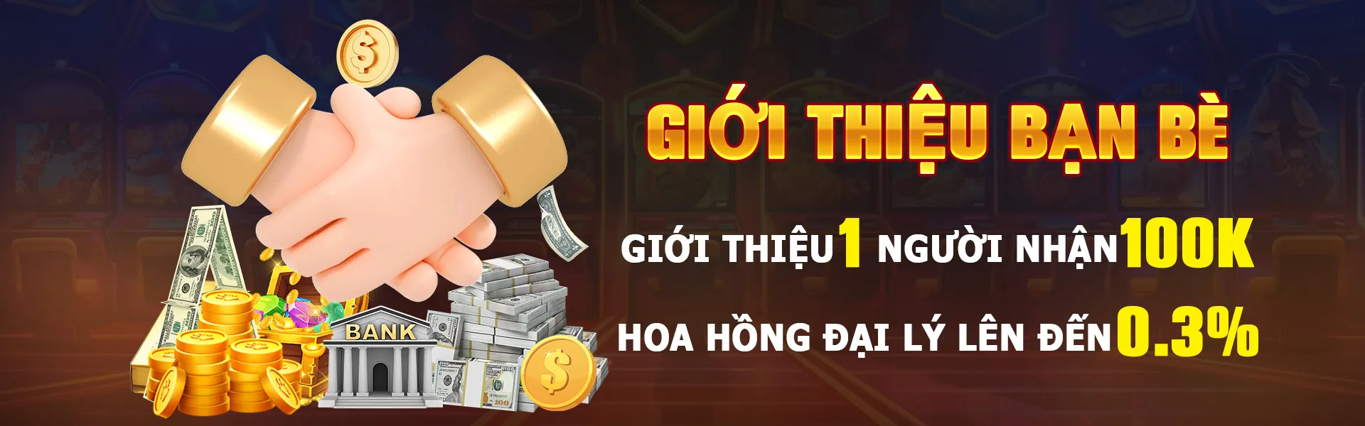 Hình ảnh chào mừng đăng ký 88king link vào