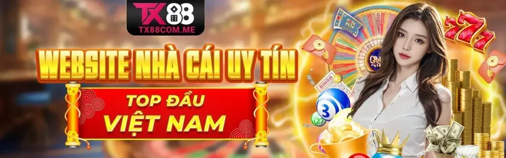 Banner khuyến mãi Live Casino 88king link vào