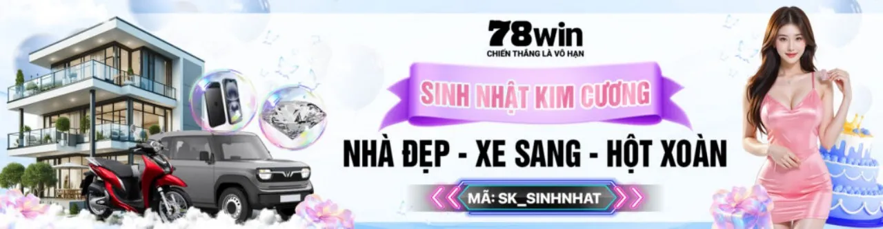 Hình ảnh giới thiệu 88king link vào, nền tảng cá cược trực tuyến an toàn