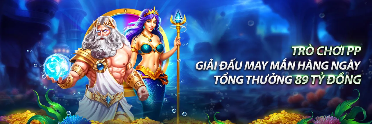 Hình ảnh chính trò chơi slot tại 88king link vào