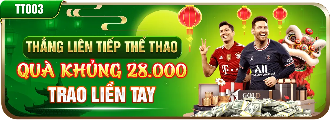 Hình ảnh minh họa tính toàn vẹn và bảo mật dữ liệu tại 88king link vào