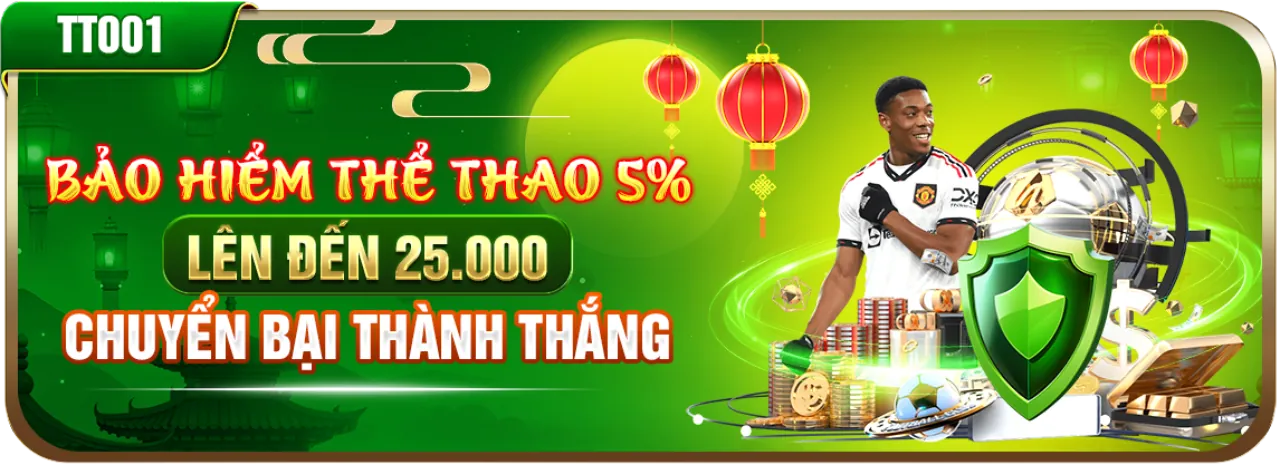 Sân vận động đầy ắp khán giả, thể hiện sự kịch tính của cá cược thể thao 88king link vào