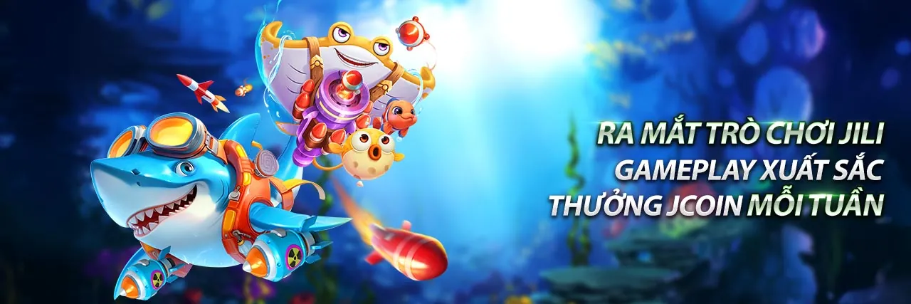 Khuyến Mãi Hấp Dẫn 88king link vào