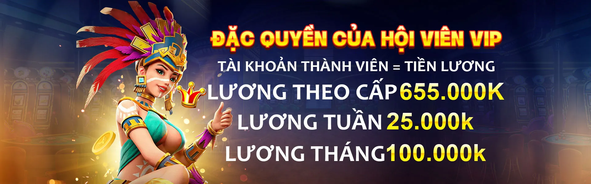 Quản lý cài đặt cookie của bạn