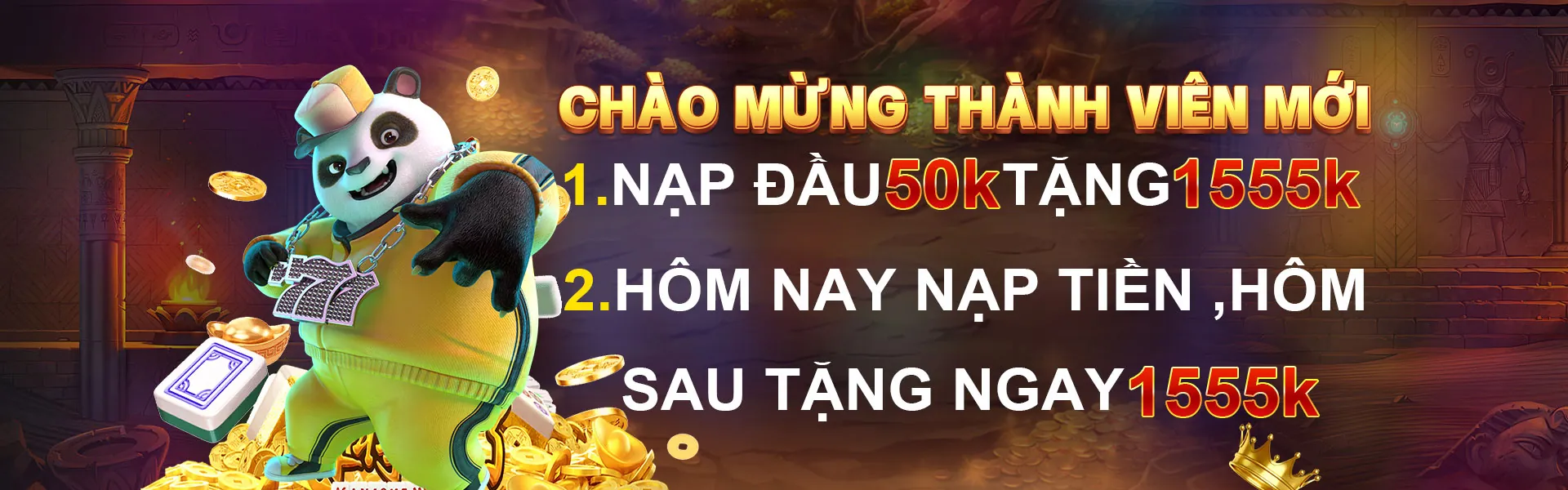 Các phương thức thanh toán an toàn tại 88king link vào