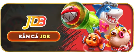 Đồ họa sắc nét