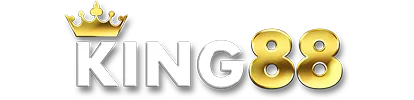 88king link vào