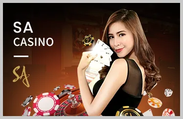 Ưu điểm vượt trội của 88king link vào