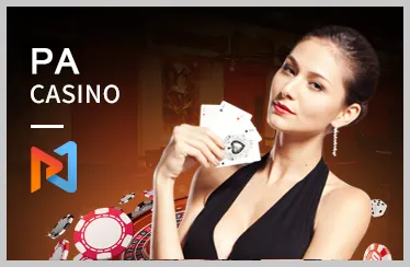 Kho game đa dạng 88king link vào