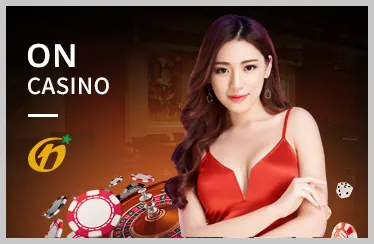 Dấu hiệu hành vi của vấn đề cờ bạc
