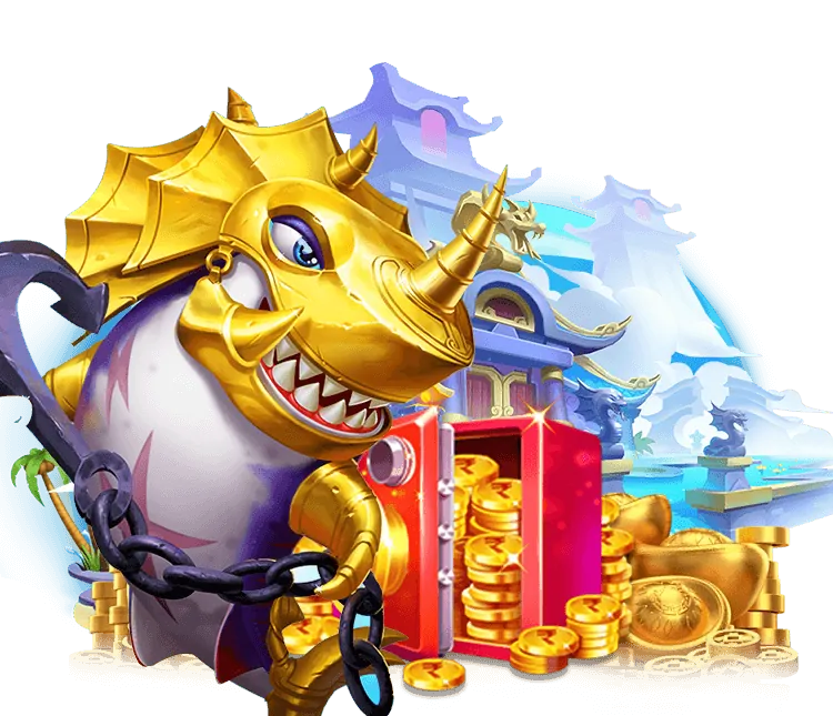 Biểu tượng bảo mật đăng nhập 88king link vào