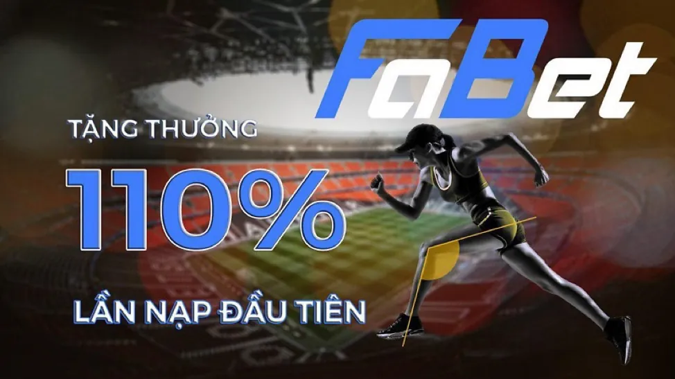 Thưởng Nổ Hũ Hàng Ngày