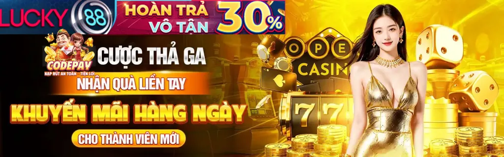 Điền thông tin vào biểu mẫu đăng ký 88king link vào