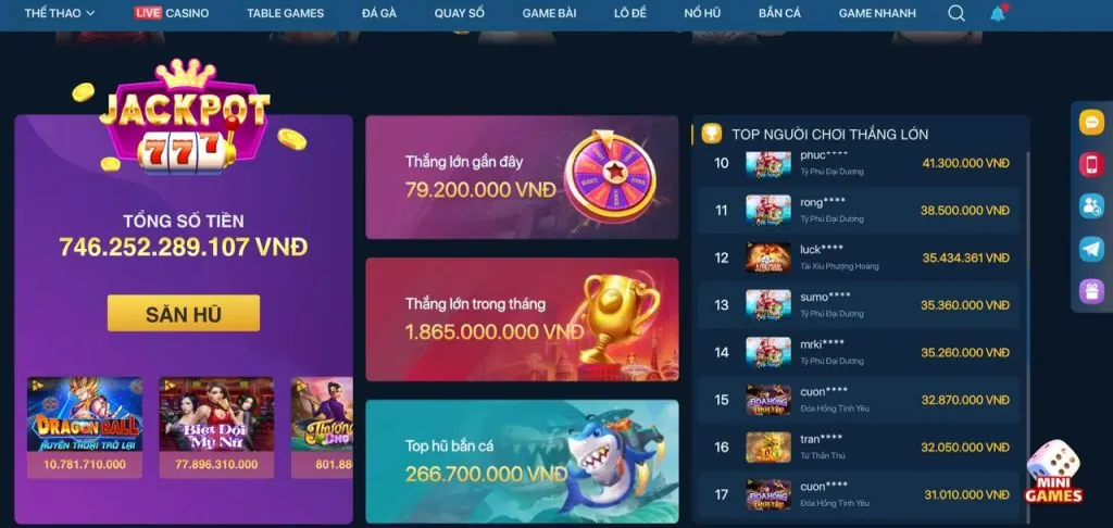 Đội ngũ chuyên gia 88king link vào cam kết uy tín và minh bạch
