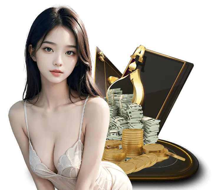 Bàn Roulette trực tuyến với vòng quay may mắn