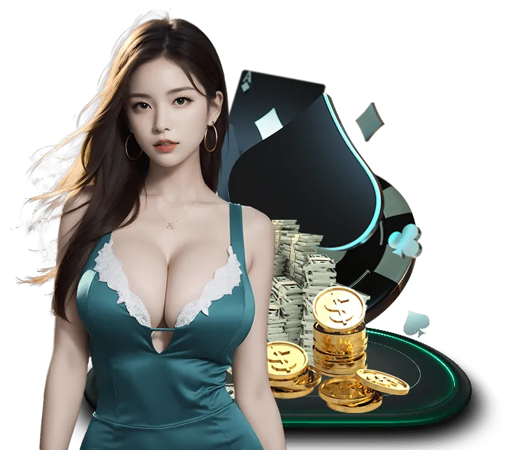 Hoàn Trả Thua Cược
